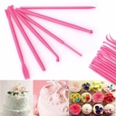 Juegos de esculturas para bricolaje 14pc