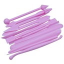 12PC
