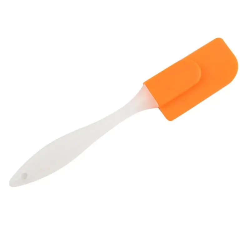 ESPATULA P/TORTA FINO 24CM