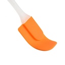 ESPATULA P/TORTA FINO 24CM