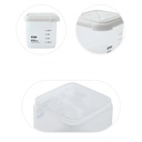 Pote 650ml IMEGA