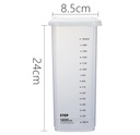 Pote 1800ml IMEGA