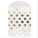BOLSITA A MOTAS 10PC