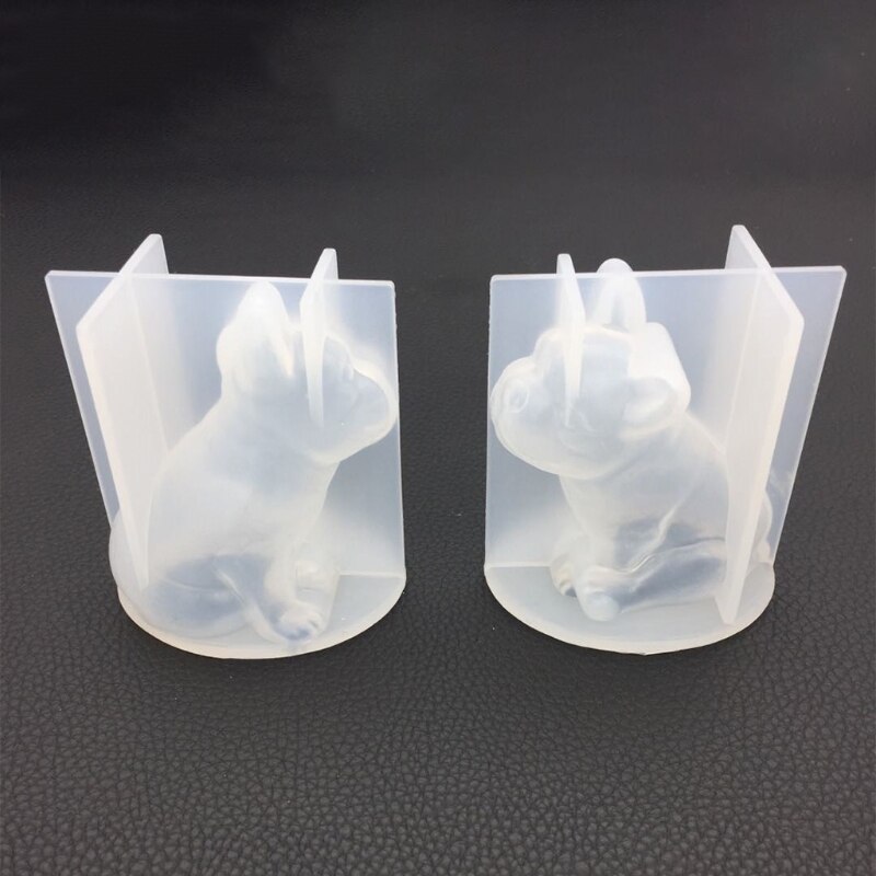 MS ANIMALES 7.8*6CM