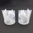 MS ANIMALES 7.8*6CM