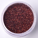 Glitter MONTEARTE cafe 20G