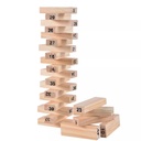 YENGA COLOR NATURAL 50137