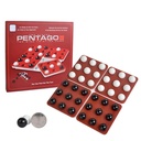 Juego Didactico Pentago 0131Y