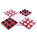 JUEGO DIDACTICO PENTAGO 0131Y