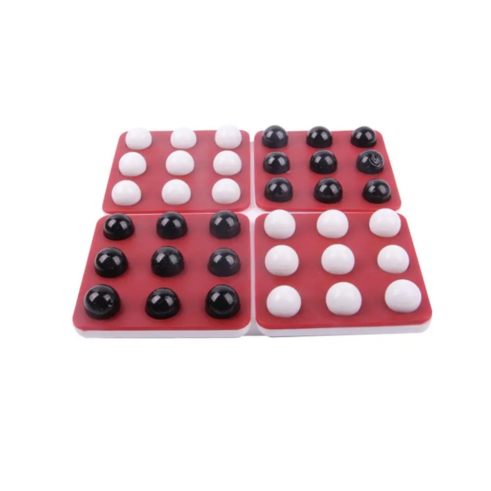 JUEGO DIDACTICO PENTAGO 0131Y