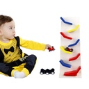 JUEGO DIDACTICO DE MADERA