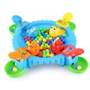 JUEGO DIDACTICO DE PLASTICO 999-33