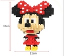 Rompecabeza coleccion 6027