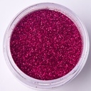 Glitter MONTEARTE rosa 20G