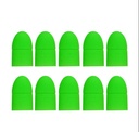 REMOVEDOR SILICONA NAILS 5PC
