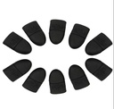 REMOVEDOR SILICONA NAILS 5PC
