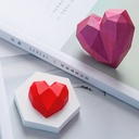 MS CORAZON 5.7*1.5CM