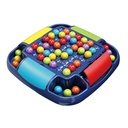 Juego de mesa interactivo RainBow