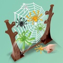 JUEGO ARAÑA BOUNCE SPIDERS