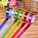 CINTA LASER 12PC