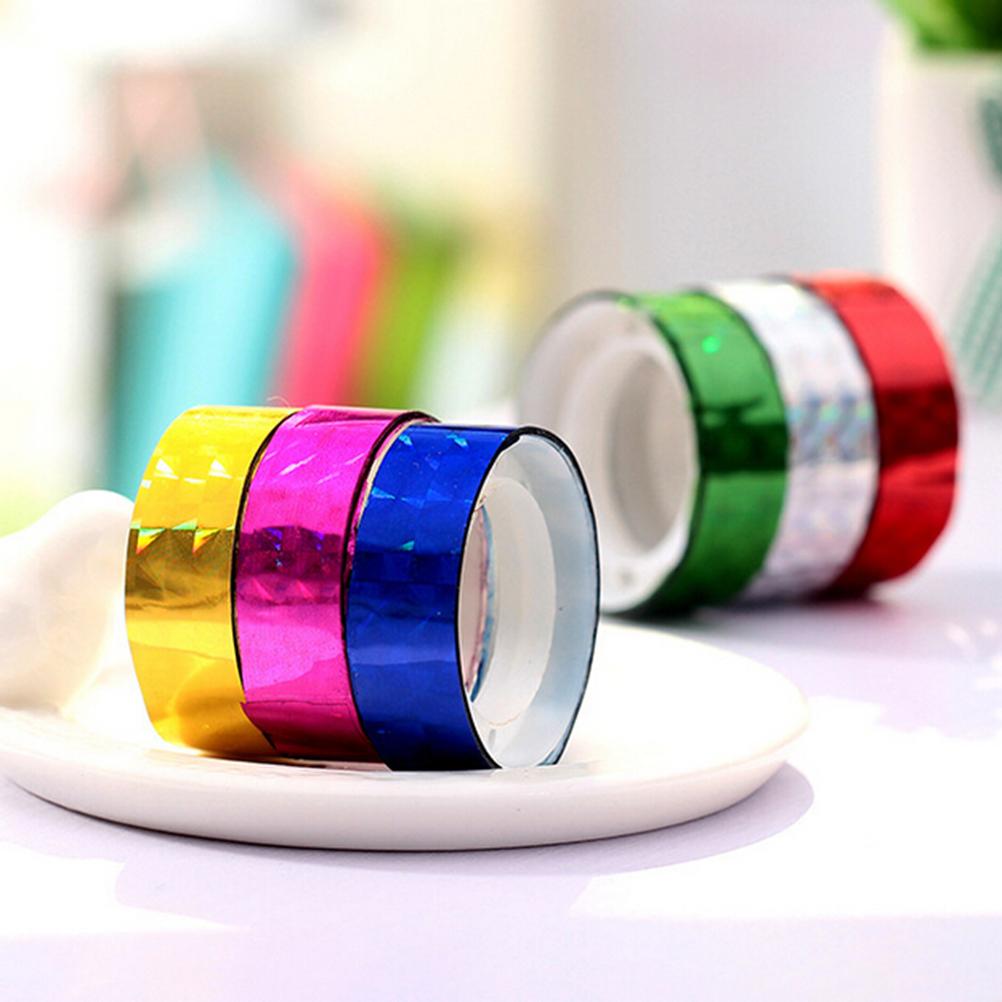 CINTA LASER 12PC