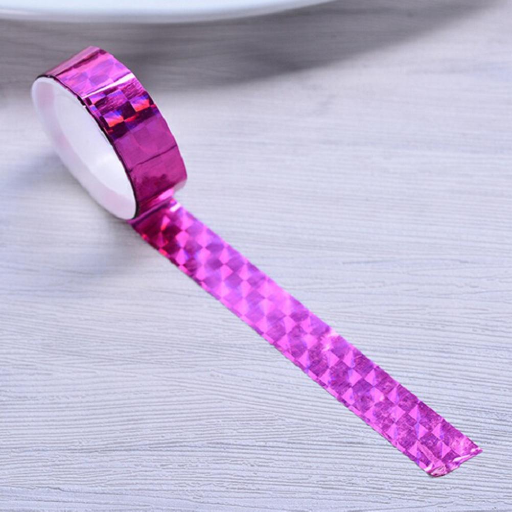 CINTA LASER 12PC
