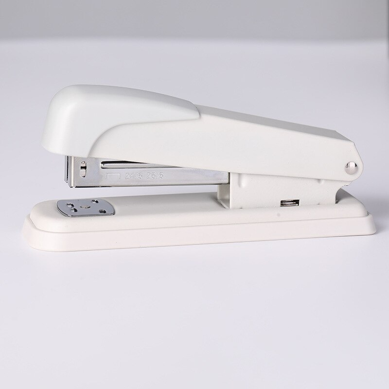 PRESILLADORA HUACHI 213