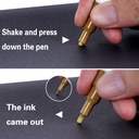 Pincel paint MARKER PREMIUN