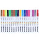 Pincel paint MARKER PREMIUN