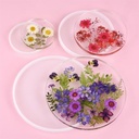 MS CIRCULAR ABATIBLE 18.5*14*1.2CM