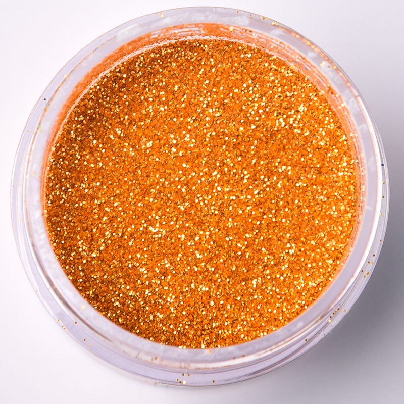 Glitter MONTEARTE ORO 18K 20G