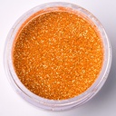 Glitter MONTEARTE ORO 18K 20G