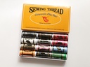 Hilo Caja Sewing 12 pc