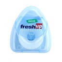 Hilo Dental FRESH UP