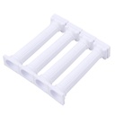 Base para formar pilares 4PC