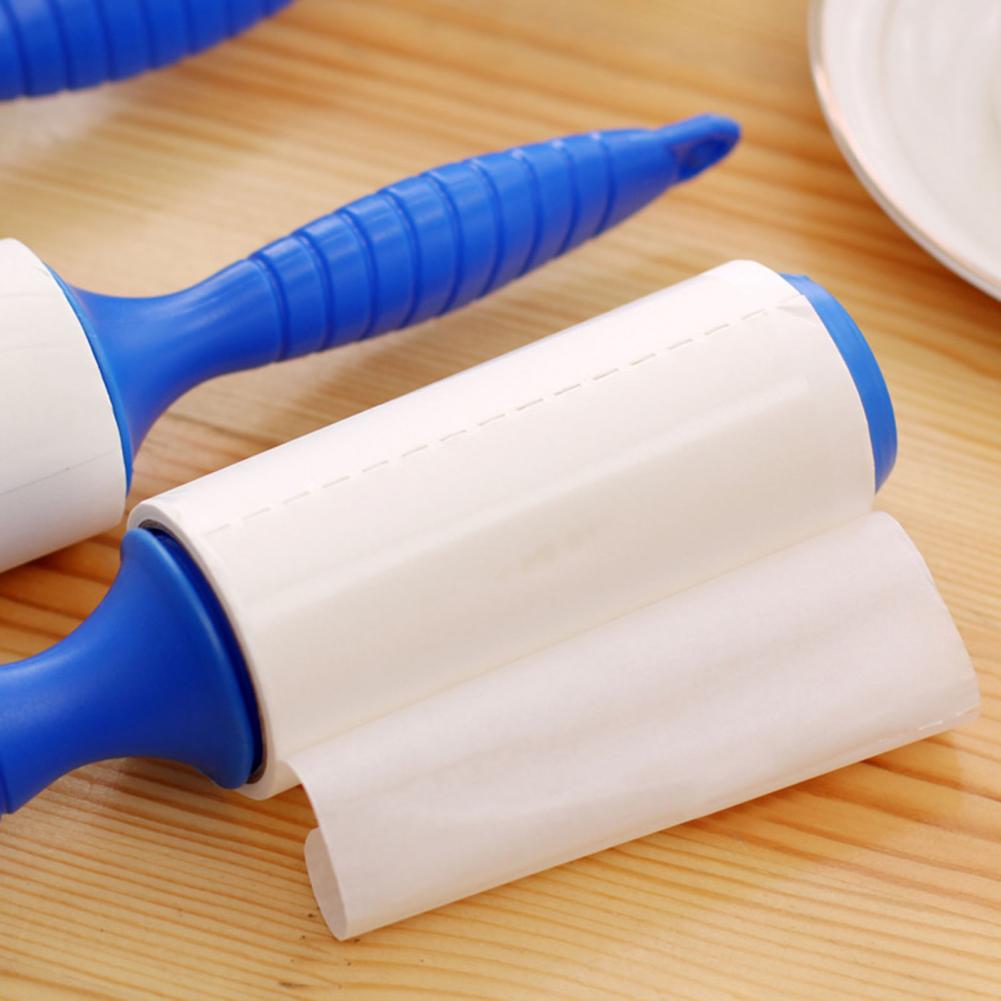 REMOVEDOR DE PELUSAS ROLLER