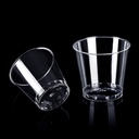 Vaso sin Tapa 30 ml 25PC
