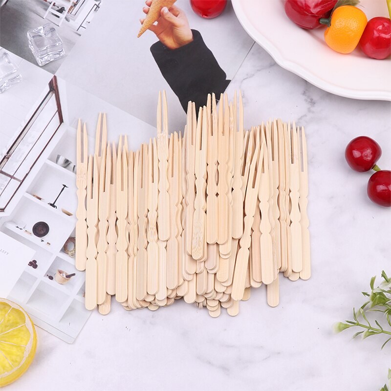 ESCARBADIENTE 45PC