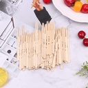 ESCARBADIENTE 45PC