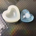 MS CORAZON 3D 80*65*40MM