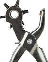 Pinza Perforadora