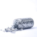 COPOS DE ORO (SILVER)