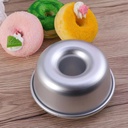 Molde para budín 11*5CM
