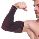 Venda Exceed Protector Brazo 871CA