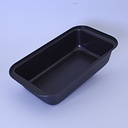 Panera antiadherente  27*15cm