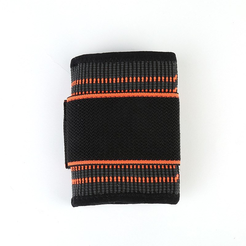 Venda Exceed Muñequera 852CA
