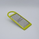 Rayador con tres cortes 25.5*10.7cm