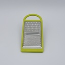 Rayador con tres cortes 25.5*10.7cm