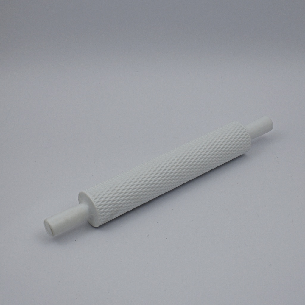 Palo para de amazar 37CM