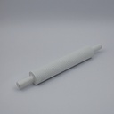 Palo para de amazar 37CM